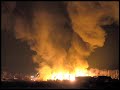 CSB Safety Video: Blast Wave in Danvers