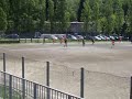 4-5-2008: Tarros - RIO MAIOR 3-5