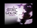 Serge Devant ft. Hadley – Ghost