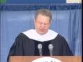 Al Gore\ Al Gore\