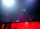 Luna & Deepack Mega Club