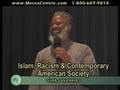 Racism: Arrogance Before God