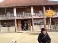 videos de Vietnam 087