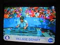 d�part du tour de france