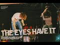 Greater Omaha by Desaparecidos Greater Omaha by Desaparecidos