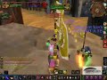 Martin 19 Twink Nazjatar Shadowburn Martin 19 Twink Nazjatar Shadowburn