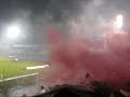 Danubio - Estudiantes de La Plata