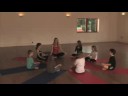 Bendy Bodies Yoga: Animal Class Bendy Bodies Yoga: Animal Class