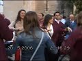 jota de abades   aires de soria 