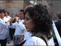 Jota de Abades ( Aires de Soria)