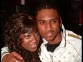 Trey Songz Trey Songz