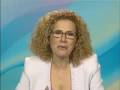 videos de Maria Helena - Tarot Visconti Sforza Carta 19 O Sol / Astrologia / Tarot / Anjos / Fadas