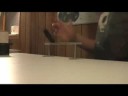 brr park sesh with fingerboarder 747 and blingman 242