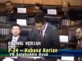 MP PAS: Usul YB Salahudin Ayob, 30hb April 2008