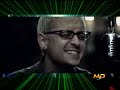 Jan Wayne Vs. Raindropz - Numb (Re - Fuge Remix) DvJ MvD Video Remix Jan Wayne Vs. Raindropz - Numb (Re - Fuge Remix) DvJ MvD Video Remix