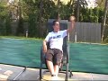 Shake it Up Again!
