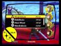 P4 - True Arc - Dungeon MidBoss 02  & Floor Run 06-End  (P01/04)