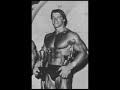 a photo compilation with motivational speech and music! if you like this vid please support me and view my first comp vid. www.youtube.com