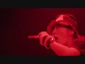 baroque - Cherry King