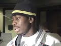 Purdue 48 | Michigan 42
