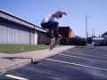blake byler blake byler