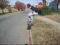 blake byler