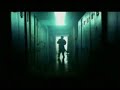 este es el sonuntrack de la pelicula masacre en texas
