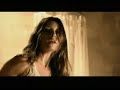 Dj X-DeMoN|O - Teme Masacre en Texas