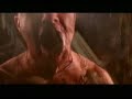 este es el sonuntrack de la pelicula masacre en texas