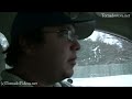 Blizzard 2009 - Part 2!!!!