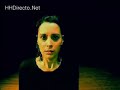 chojin-final del cuento de hadas