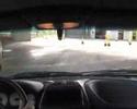 FIAT Bravo HGT Slalom Seewen 2007