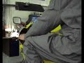 Pieter TL1000R Pieter TL1000R