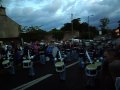 videos de South Down Defenders Newry