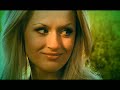 East Clubbers - Where Are You East Clubbers - Where Are You