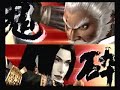 Sengoku Musou 2: Shimazu Yoshihiro part 2 Sengoku Musou 2: Shimazu Yoshihiro part 2