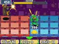 forte-vs-normalnavi.html