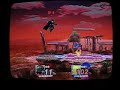 SSBB Shamoo (Ganon) vs. Afrobean (Pikachu) 05-30-2008 SSBB Shamoo (Ganon) vs. Afrobean (Pikachu) 05-30-2008