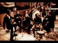 Abattoir Blues - Nick Cave and the Bad Seeds