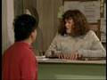 MadTV - Tommy Salami!