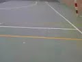 pidiendo limosna