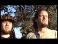 Trailer Tube-adventures 2