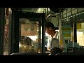 SMRT Buses Hino HS3KRK