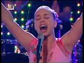 luciana abreu   homenagem