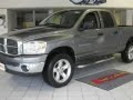 2007 DODGE RAM 1500 White Marsh, MD