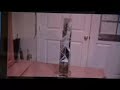 3D Puzzle Timelapse 3D Puzzle Timelapse