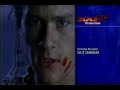 Heath Ledger TV Show Roar.
