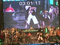 KB BBoy Master 2008 - Morning of Owl VS Rivers