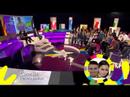 Big Brother: Celebrity Hijack UK BBBM Show 4 Pt. 2 Big Brother: Celebrity Hijack UK BBBM Show 4 Pt. 2