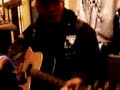 punk in der bahn singt \"politiker beim ficken\" punk in der bahn singt \"politiker beim ficken\"